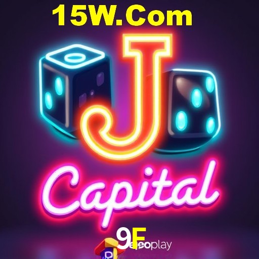 Desvendando o Mundo dos Jogos Virtuais na 9F