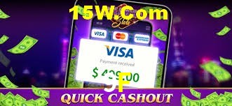 Flash Promotion 9F