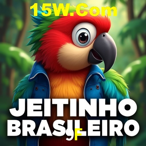 Torneios 9F