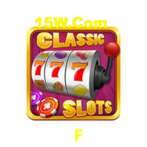 Live Casino 9F
