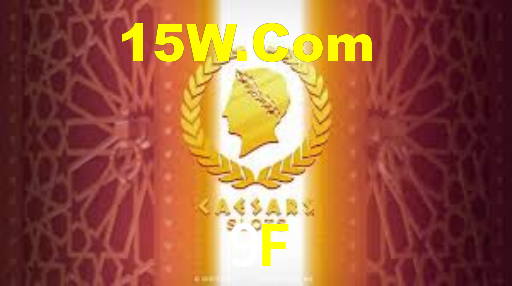 Daily Bonuses 9F