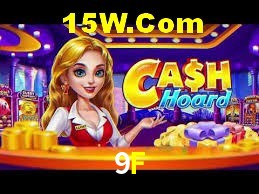 Exclusive Offers 9F