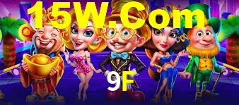 Game Statistics 9F
