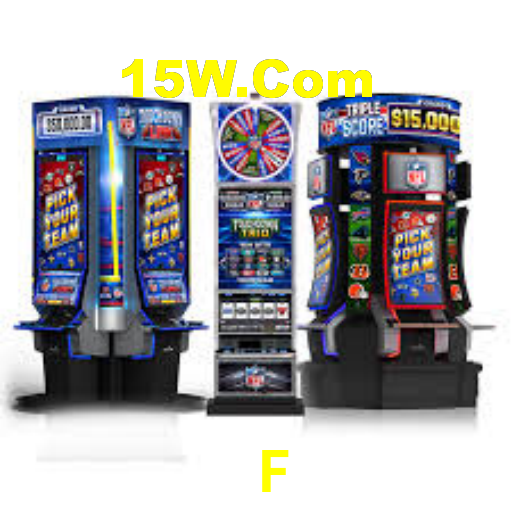 Roulette Table 9F