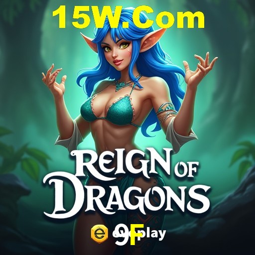 A Revolução dos Aplicativos de Jogos no 9F