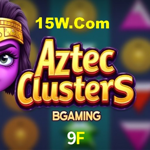 Estatísticas Crash Games 9F