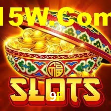Football Betting 9F