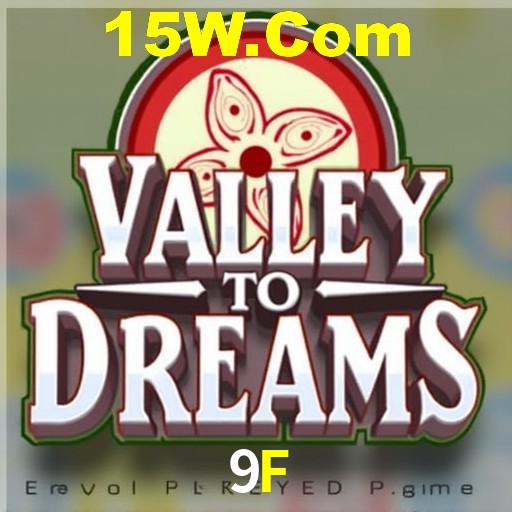 Descubra a Magia dos Jogos de Arcade no 9F
