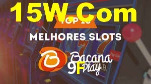Game Providers 9F