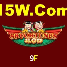 Live Casino 9F