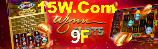 Tournaments 9F