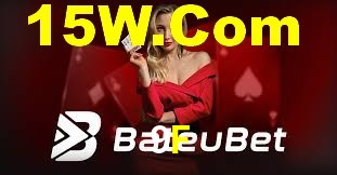 Account Benefits 9F