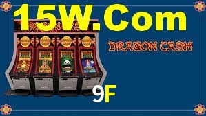Slot Games 9F