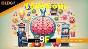 Seasonal Promotions 9F
