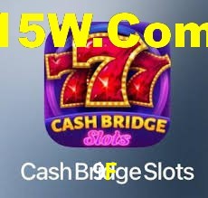 Welcome Bonus 9F