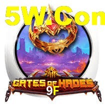 Player Reviews 9F